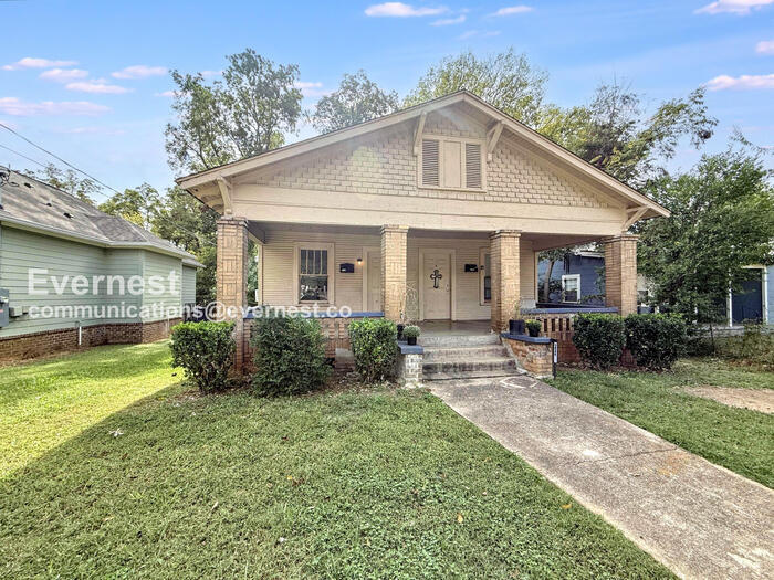 Building Photo - 224 72nd St N