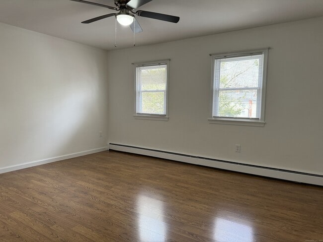 Building Photo - 26 Gurley Rd