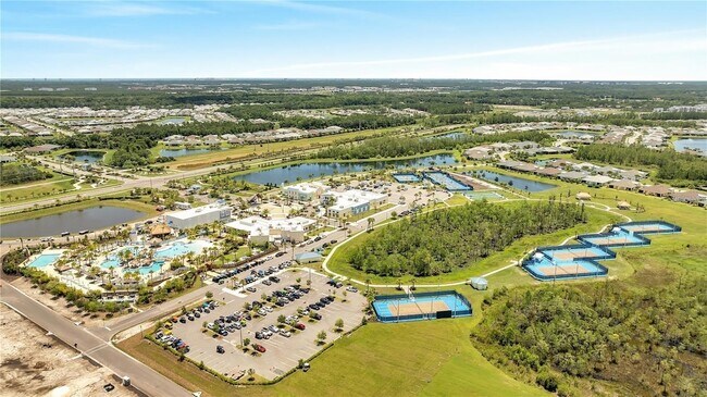 Building Photo - 879 Margaritaville Ave