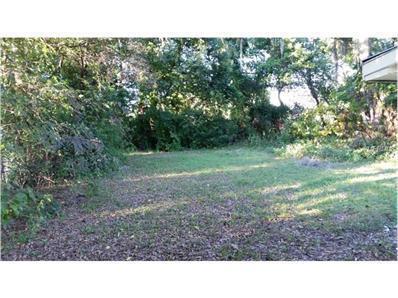 Building Photo - Great Neighborhood – Good Schools – 3 Bed ...
