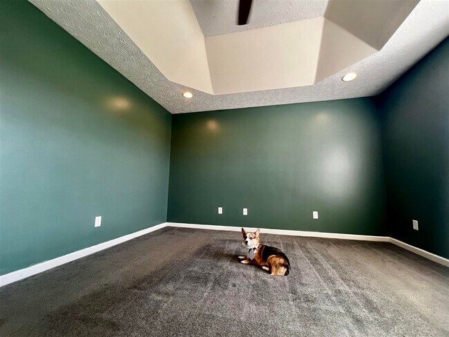 Building Photo - 342 Turkey Run Dr