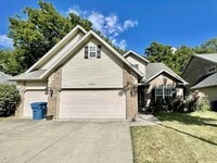 Building Photo - Here is your chance for a fancy 4 bedroom,...