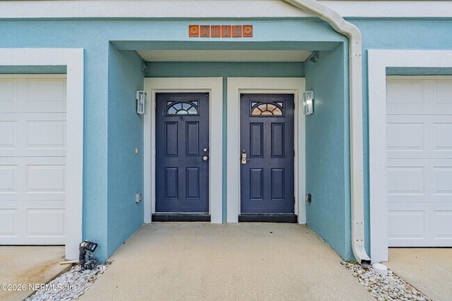 Building Photo - 2114 Gail Ave