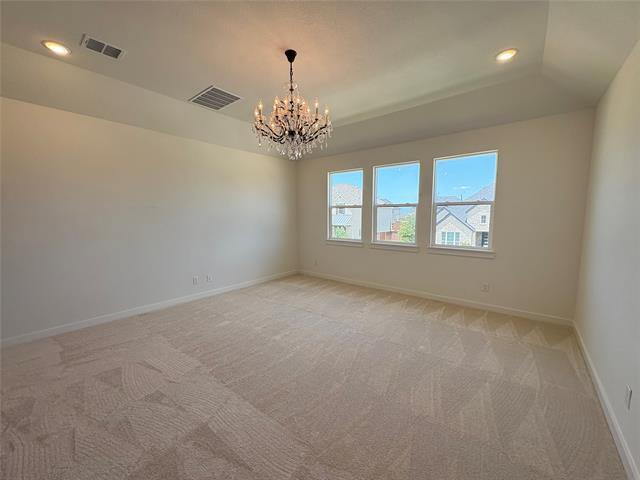 Building Photo - 1451 Maplewood Dr