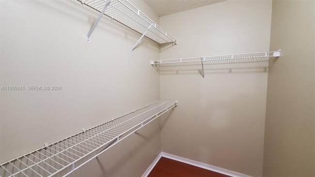 Building Photo - 577 SW 111th Ln