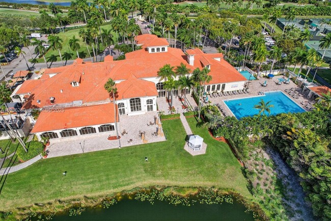 Building Photo - 4730 NW 102nd Ave