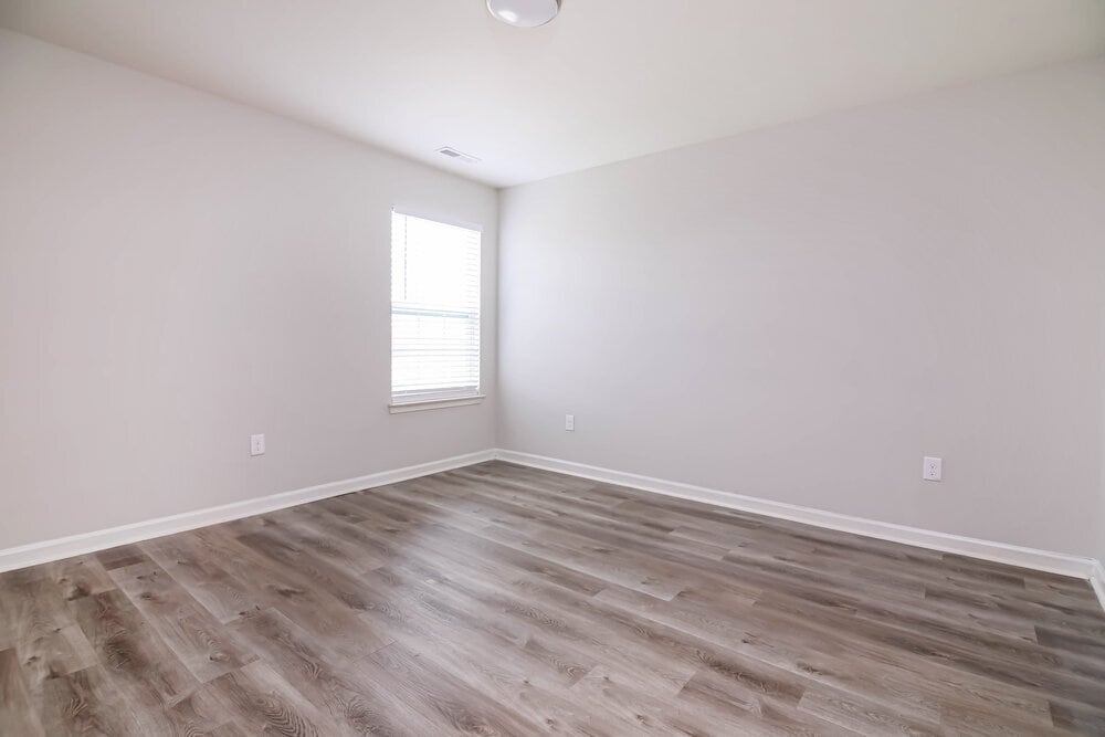 Building Photo - 36 W Painted Way