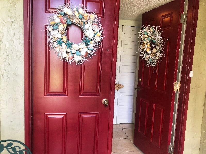 Building Photo - 649 Windrush Bay Dr