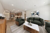 Building Photo - 4802 N Congress Ave