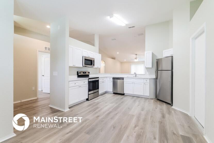 Building Photo - 501 Willet Cir