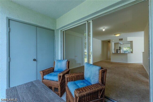Building Photo - 117 Wading Bird Cir