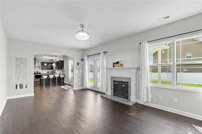 Building Photo - 6209 Jacobs Creek Cir