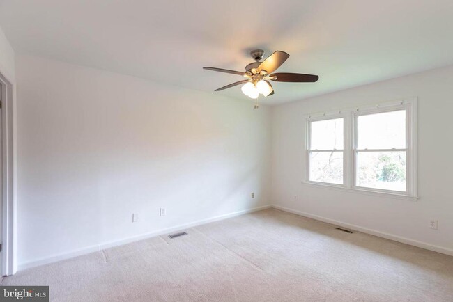 Building Photo - 4106 Lamarre Dr