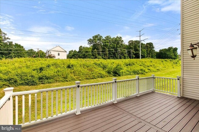 Building Photo - 5304 Waldo Dr