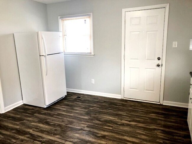 Building Photo - Cozy home in Durham near NCCU and Durham Tech
