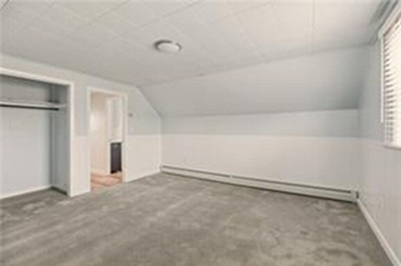 Building Photo - 92 Brackett Ave
