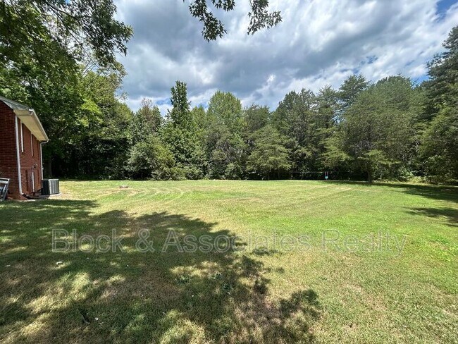 Building Photo - 5778 Gallimore Town Rd