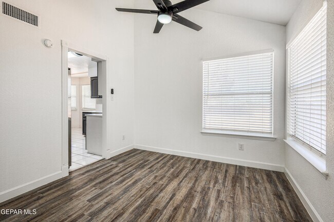 Building Photo - 1229 Diamond Cove Pl