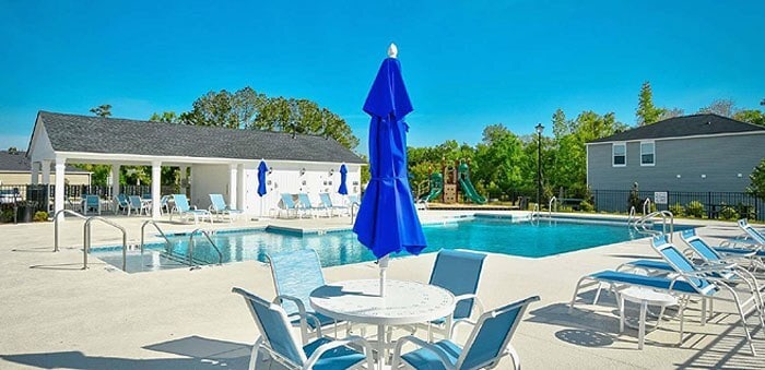 Building Photo - 281 Cypress Tree Lp