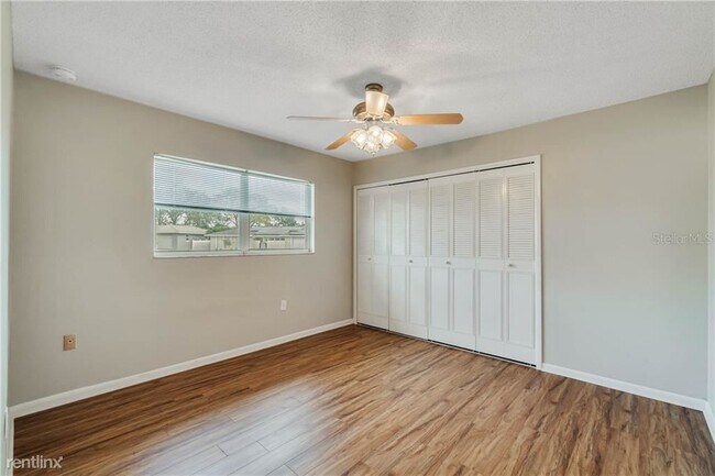 Building Photo - 3 br, 2 bath House - 750 Little Wekiva Cir