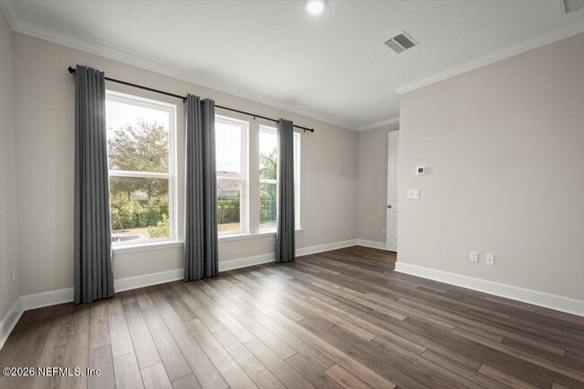 Building Photo - 63 Millenia Dr