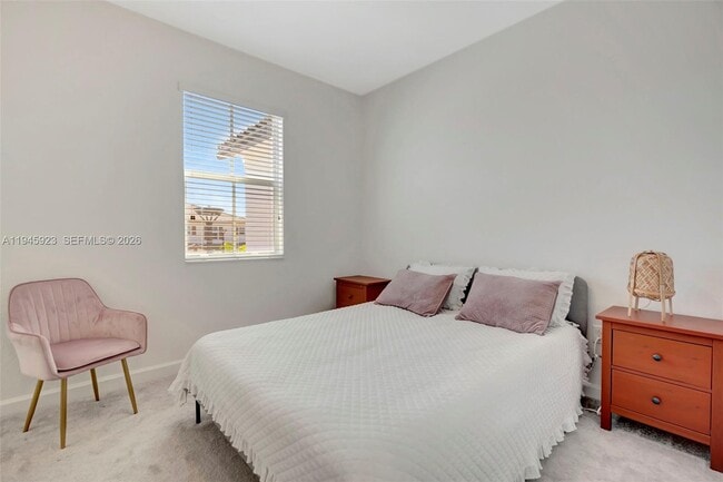 Building Photo - 2455 NW 119th St