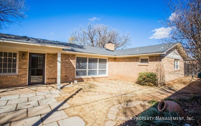 Building Photo - 6309 Nashville Dr