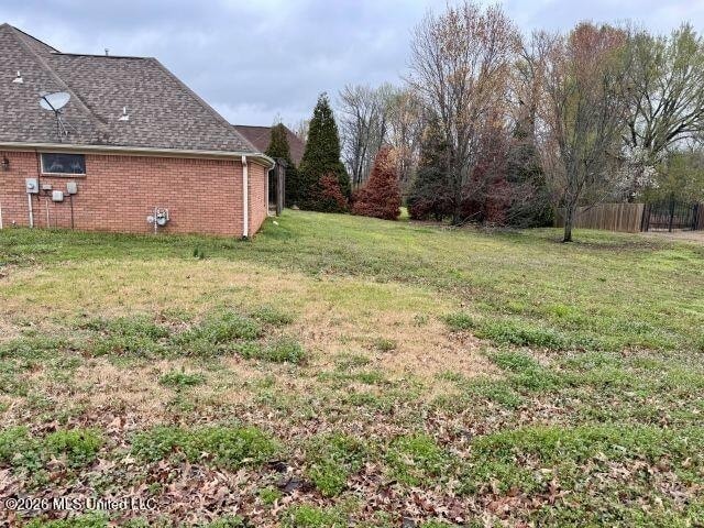 Building Photo - 1324 Biloxi St