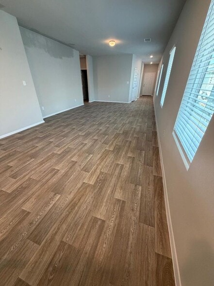 Building Photo - 2701 Towy Rd