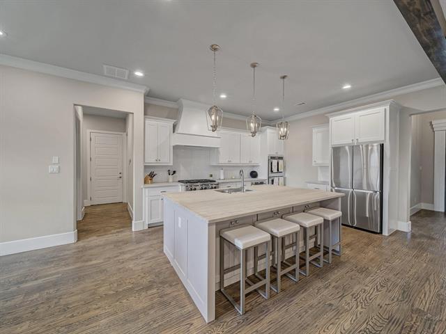 Building Photo - 8505 Tierra Ct