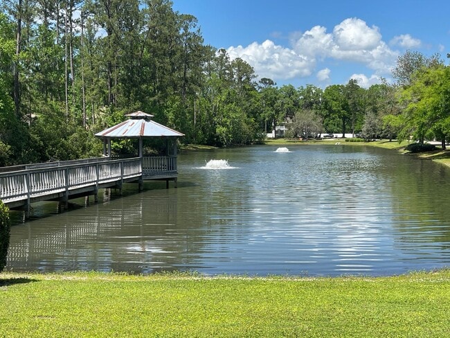 Building Photo - Shenandoah