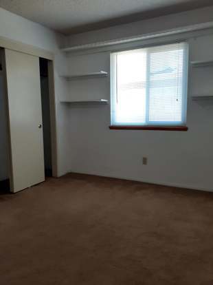 Building Photo - 11136 Rome Beauty Dr