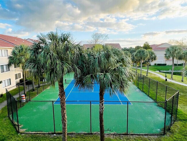 Building Photo - 9044 W Atlantic Blvd