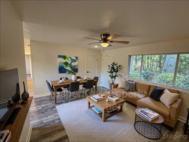 Building Photo - 1159 Tamarack Trail