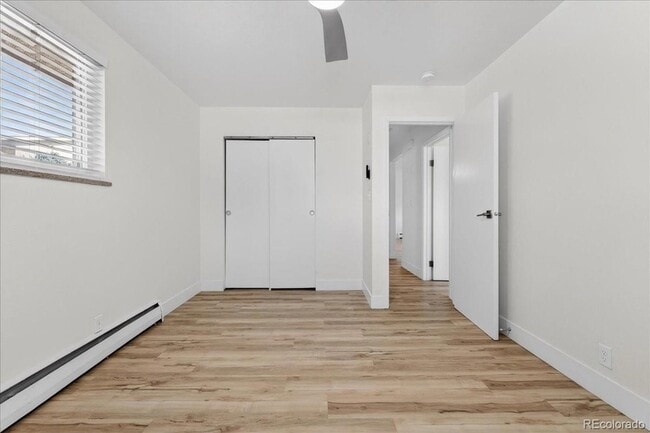 Building Photo - 9050 N Elm Ct