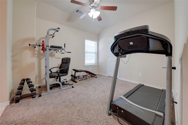 Building Photo - 10405 Big Sandy Ct