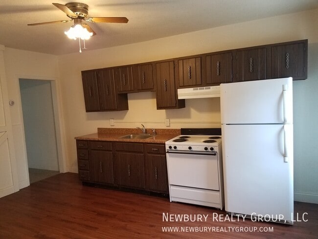 Building Photo - 18 South St