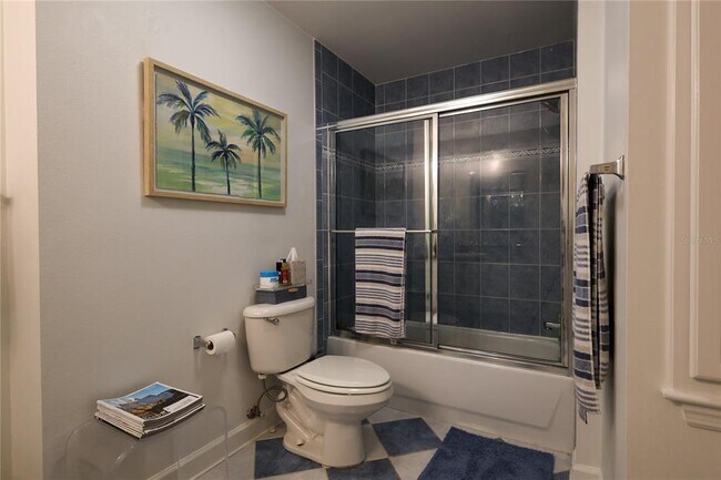 Building Photo - 345 Bayshore Blvd