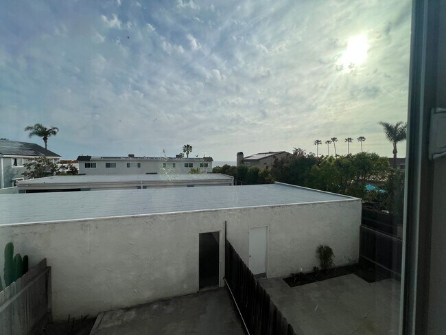 Building Photo - 35476 Camino Capistrano