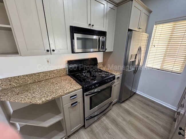 Building Photo - 3536 Linden Ave