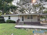 Building Photo - 9780 Segers Rd