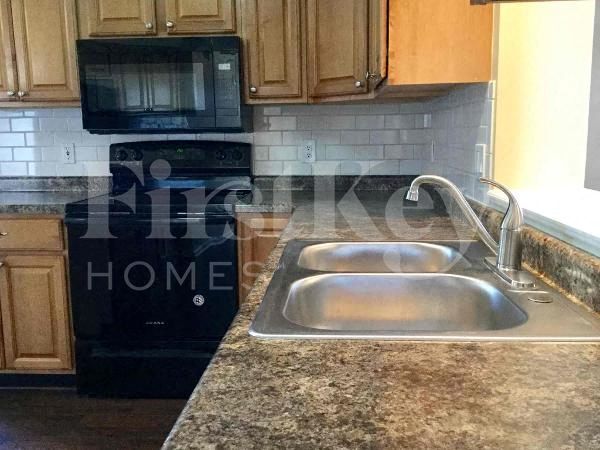 Building Photo - 1616 Hastings Ct