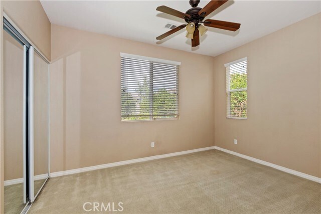 Building Photo - 6841 Lokai Ct