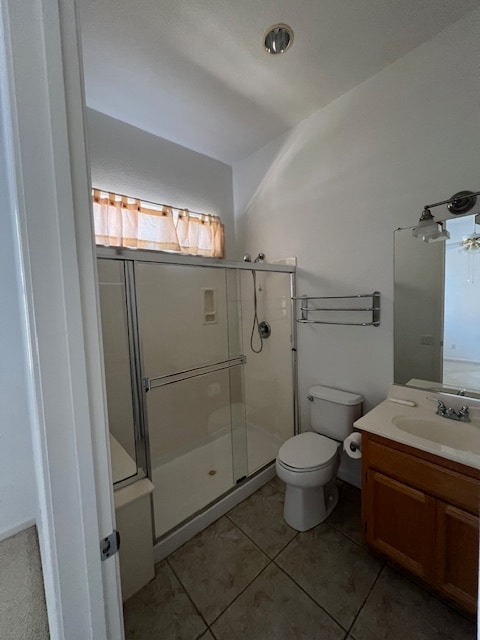 Building Photo - 4186 Tahoe Vista Dr