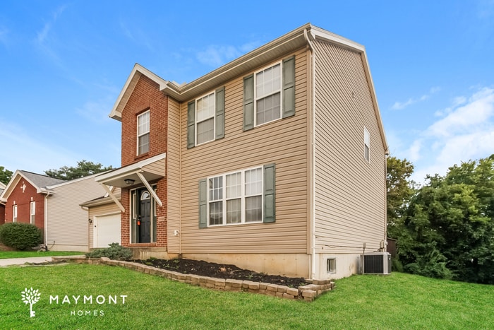 Building Photo - 2211 Scheper Ct