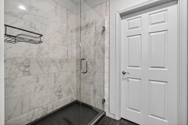 Building Photo - 150 Cat Rock Ln