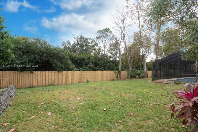 Building Photo - 168 Westwood Dr