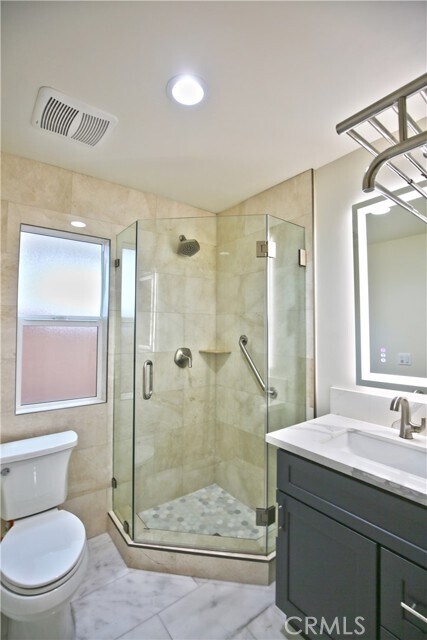 Building Photo - 3439 Vantage Pointe Dr