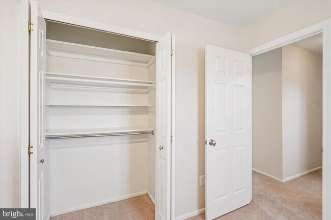 Building Photo - 1918 Contralto Ct