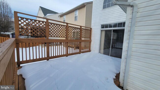 Building Photo - 12132 Tango Ln